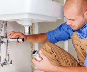 About Emergency plumbing pros Cascade, MD